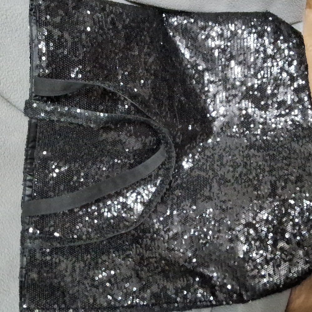Purse, MAKE OFFER!!